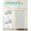 Commodes et commodes