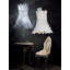 Bloom 9 - Light LED Chandelier-5996955-91690567