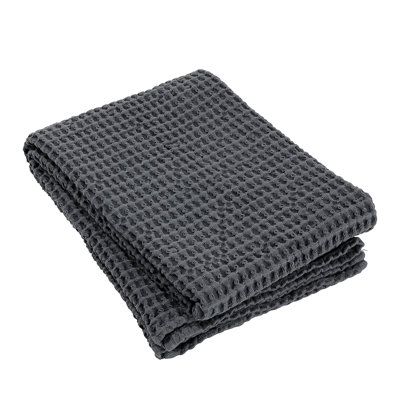 Serviette de bain CARO Jumbo