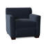 Lila Armchair-209833769-209833731