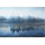 «Monagan Galaviz Lake Marmont» par Parvez Taj, reproduction sur toile-23840623-24483074