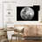 Oberle Simple Moon-107497817