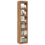 Garneta Bookcase-1373279302-1401794432