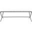 Table basse Evelynn-86133438