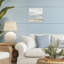 «Deep Waters with You», estampe numérique, design par Lanie Loreth-1450182084-1450182095