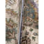 Oriental Area Rug