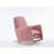 Rose est en rupture de stock