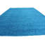 Tapis noir de jais Santoshi-1055268879-1011213334
