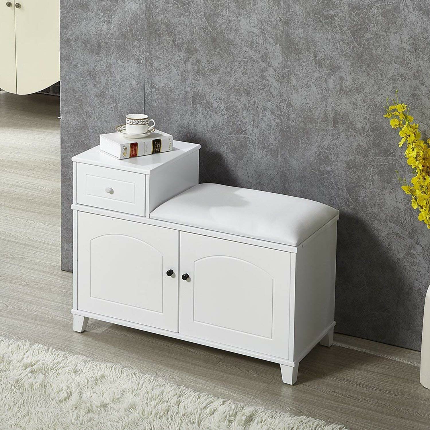 https://assets.wfcdn.com/im/38255390/compr-r85/1055/105570417/8-pair-shoe-storage-cabinet.jpg