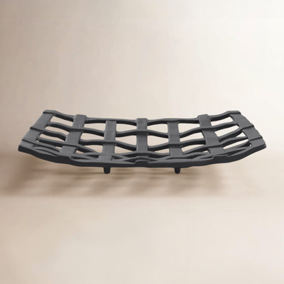 Belita Decorative Tray