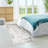 Antibes Hambly Rug-1358163618