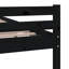 Maxton Solid Wood Bed-1362540455-1362540451