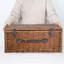 Wickerfield Wicker Decorative Basket-133935787