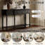 Console Laroche-1283854100