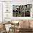 Harnek The West Wind-108013294