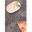 Assan Indoor Doormat-159649379