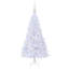 Lighted Artificial Christmas Tree-1806888280-1806888293