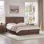 Lit en bois Farmhouse-4847624-4847622