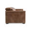 Lioni Leather Power Reclining Sofa