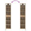 Linen Cabinet-596792775