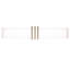 Minibar 1 - Light LED Bath Bar-1782652164