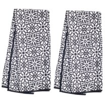 Wayfair, Microfiber Kitchen Towels, Up to 65% Off Until 11/20