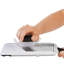 OXO Stainless Steel Slicer