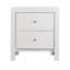 Table de chevet Riliegh-1594525374