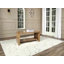 Table basse Tori-12290941