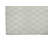 Stitch Patch Kids Play Mat-107387070-107387077