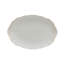Alentejo Stoneware Platter-1989657553