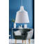Visconti 1 - Light Single Pendant-1825300100