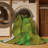 Indoor Rug-68236377