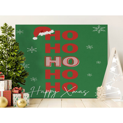 Sorrells Wrapped Canvas Print Set