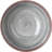 20 oz. Melamine Soup Bowl-601683241
