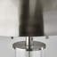 Lampe de bureau en métal Anlow-1221992071-1221992070