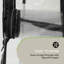 High Grow Top Shade Cloth and Cover-218077540