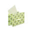 Rebrilliant Fabric Decorative Bin-1885123119