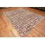 One-of-a-Kind 9'3" X 12' Hand Knotted Area Rug