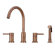 https://assets.wfcdn.com/im/38255742/scale-w55%5Ecompr-r85/2511/251152774/Antique+Bronze.jpg