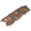 Novica Prehispanic History Ceramic Mask