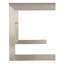 Axiom Writing Desk