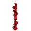 Plastic Matt, Shiny Ball Drop 36"-635900771
