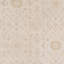 Ainsley Hand-Knotted Beige 2'x3' Rug-733693238
