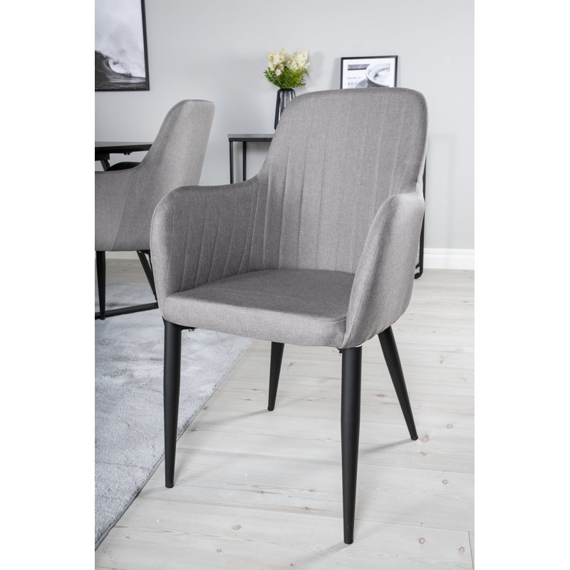 Marumsco 4 - Person Dining Set