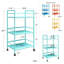 Metal Bar Cart-751178184