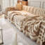 Housse pour canapé modulaire Boho Chenille-1896749339-1896749319