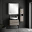 W H Medicine Cabinet Mirror-845783991