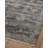 Jean Stoffer x Loloi Katherine Ink / Jade Area Rug-86676788