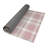 Billy Tartan Non-Slip Outdoor Rug-1131970999